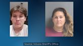 Central Florida mom, teen son charged in national ID theft scheme