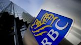 RBC emerges as Bay Street favourite to buy HSBC Bank Canada