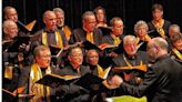 Teaneck Community Chorus celebrates 25 seasons of inclusivity, diversity with concert