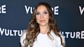 In Tears! Watch Jenna Johnson Find Out She Is Pregnant After 2 Years of Infertility