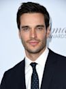 Daniel Di Tomasso