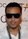 French Montana