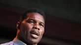 Herschel Walker’s son lashes out at dad after news report the Senate GOP nominee paid for an abortion in 2009