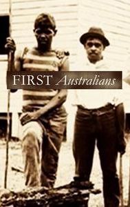 First Australians