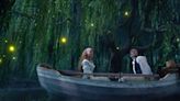 ‘The Little Mermaid’ Review: Rob Marshall’s Live Action Take On Disney Animated Classic Is A Winner Both Above And...