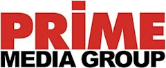 Prime Media Group