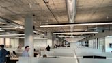 Fast-growing fintech Acrisure launches San Jose office at Santana Row