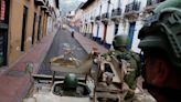 Ecuador exigirá certificado de antecedentes penales a los extranjeros que quieran entrar a su territorio por Colombia o Perú