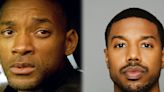 Will Smith confirma que protagonizará Soy Leyenda 2 con Michael B. Jordan