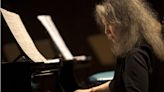 Teatro Colón: todos los conciertos que dará Martha Argerich en agosto