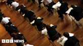 Ucas scraps personal statements for university admissions