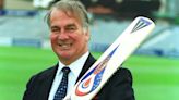 Duncan Fearnley, cricketer whose brand of bats became a household name around the world – obituary