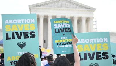 Doctors and Patients Need More Clarity on Emergency Abortions
