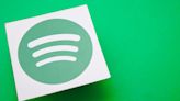 Spotify launches AI tool for translating podcasts