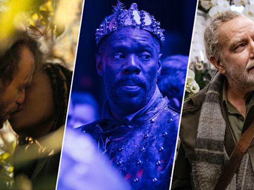 ‘Sing Sing’, ‘Dandelion’, ‘Touch’ New In Theaters; Martin Scorsese Narrates Powell & Pressburger Doc, ‘Sorry/Not Sorry’ Takes...