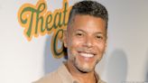 Wilson Cruz: Fellow Gay Students Saved Me From Bullies in High School