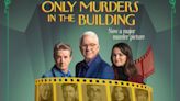 Only Murders in the Building season 4 is coming in August – and the Hulu and Disney Plus series is adding even more big stars to its cast
