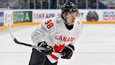 Connor Bedard Toplines Strong NHL Presence At 2024 Men’s Hockey Worlds