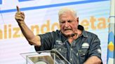 Con el cuestionado apoyo de Martinelli, el inesperado candidato Mulino gana la Presidencia de Panamá