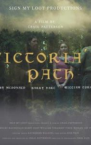 Victoria's Path