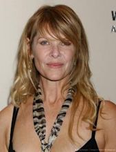 Kate Capshaw