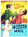 Western Mail (film)