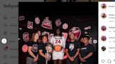 Top Texas prospect Adhel Tac commits to Gamecock women’s basketball