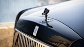 Rolls-Royce Just Had Its Best Sales Year Ever, a Marque Exec Says