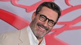 Jon Hamm to Star in and Executive Produce Apple TV+’s New Drama ‘Your Friends and Neighbors’