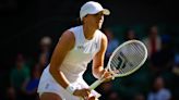 Wimbledon Tournament Coverage: What’s On This Weekend in TV Sports (July 6-7)