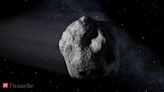 Are we safe? NASA tracking monster 1.5-km-wide asteroid heading towards earth