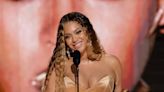 Beyoncé stresses importance of ‘normalcy and privacy’ in raising her three children with Jay-Z