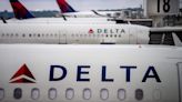 Delta flight makes emergency stop at JFK Airport after ‘spoiled’ food served to flyers