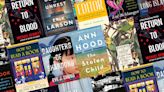 Add the Monitor’s 10 best books of May to your reading list