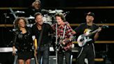 Bruce Springsteen’s 10 Greatest Moments at Madison Square Garden