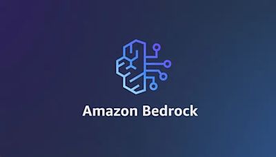 Amazon Bedrock新功能登場 助港企建立安全AI應用 捷足先登搶商機