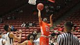 Artesia All-Star basketball player signs to play at University of the Southwest in Hobbs