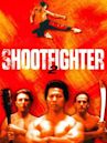 Shootfighter 2 - Lo scontro finale