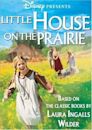 Little House on the Prairie (miniseries)