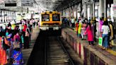 Mumbai local train network: Govt could change the name of THESE stations soon