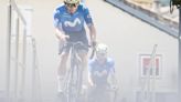 Fernando Gaviria no continuará en el Tour de Francia 2024: el Movistar Team reveló los motivos