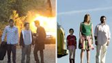 20 Stellar Road Trip Movies To Help Start Your Summer