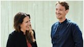 International Disruptors: Isidoor Roebers And Lea Fels From Netflix Doc Series ‘Human Playground’ Producer Scenery Talk Banijay...