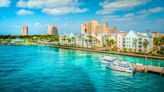 US urges ‘caution’ to travellers amid spike in Bahamas murders