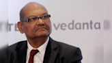 Vedanta plans QIP to raise Rs 8,000 crore, bankers appointed for issue: CNBC-TV18