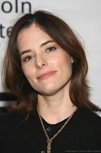 Parker Posey