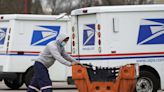 USPS rejects calls for regulator to weigh in on now-paused network modernization plans