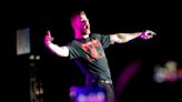 Dan Reynolds de Imagine Dragons describe su nuevo álbum “Loom” como “conceptos pesados y lúdicos”