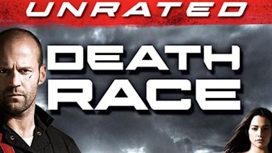 Death Race