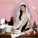 Union (Chara album)